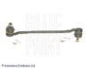 BLUE PRINT ADN18772 Tie Rod End